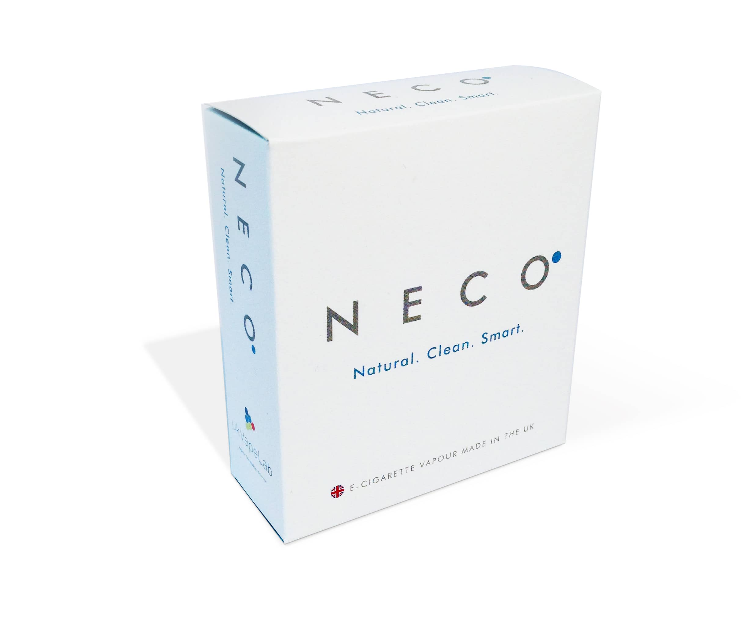 NECO-box