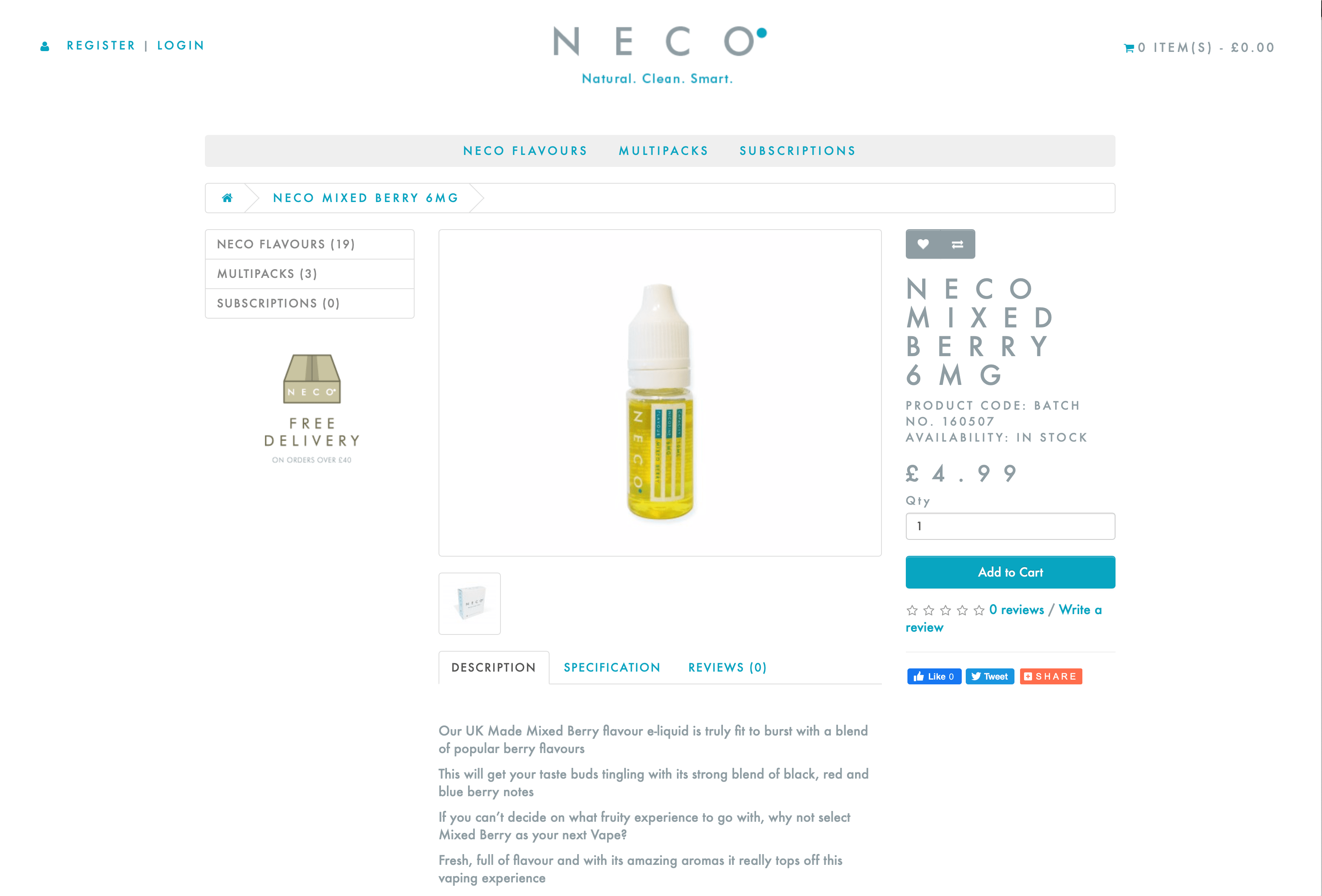 neco-website-product
