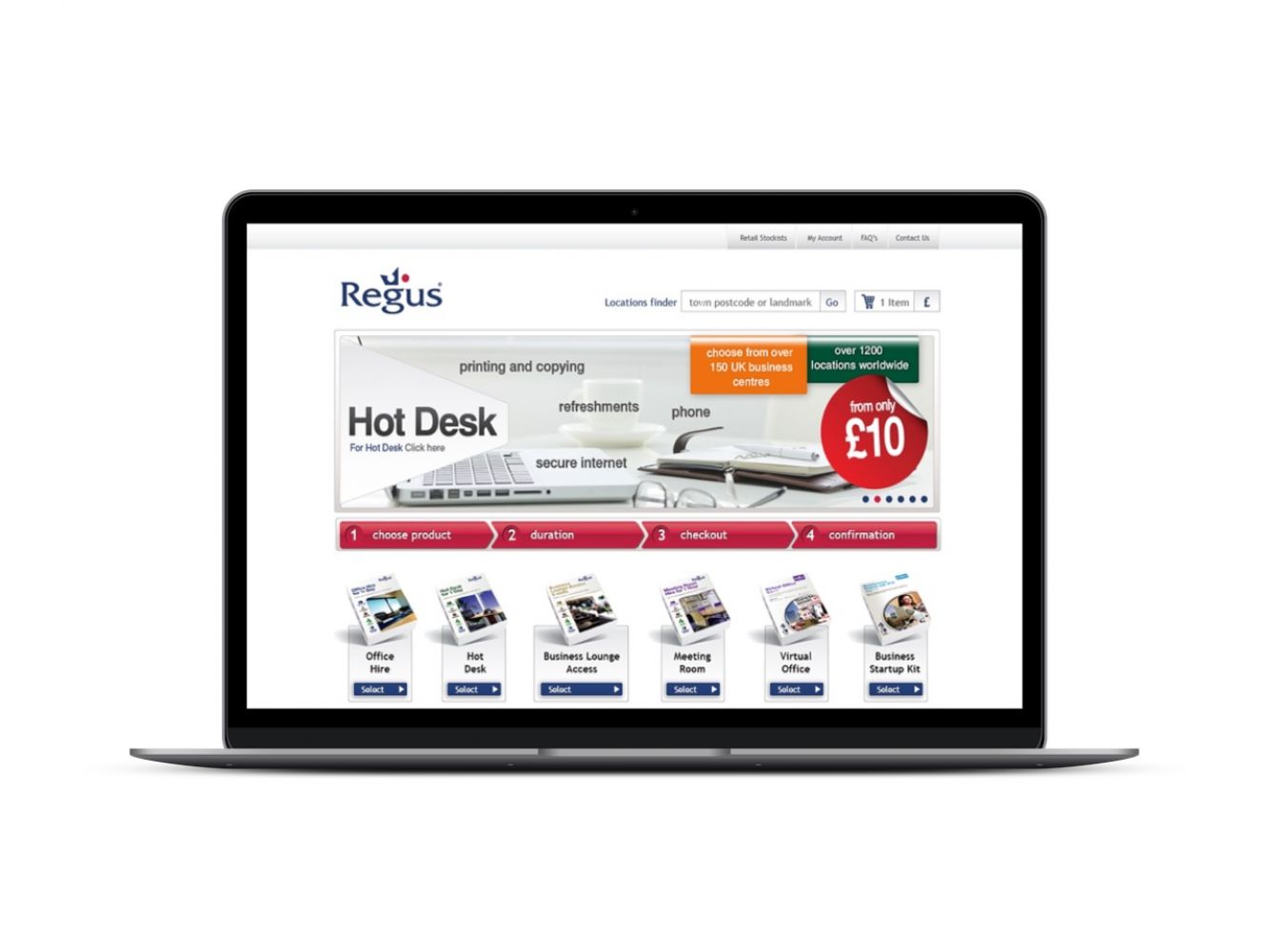 regus-website